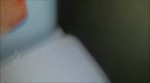 15219889044570.webm