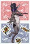 2217457Aogami1a2.jpg