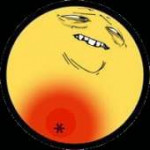 14539785155840.png