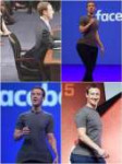 tumblrp73jkdhVzY1viz579o11280.jpg