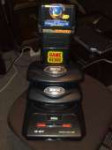 segatowerbysega32x.jpg