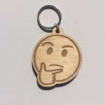 thinking wood.jpg