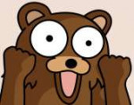 pedobear-achievement.gif