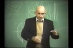 кое-что о прошлом альберта фиша.webm