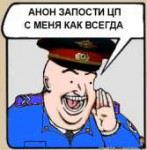 14210750508690.png