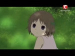 .webm