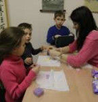 IMG7338.JPG