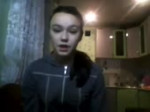 1494280784476-0.webm