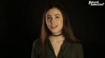 не дала листве.webm