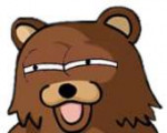 15f77ORIG-pedobeargrin.jpg