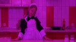 лоля пом.webm