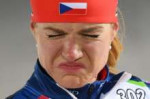 gabriela-koukalova15240387981249703694.jpg