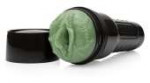 Freaks-Frank-Fleshlight-Slider-2-1464x825aa4907ad-db6f-4a67[...].jpg
