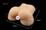 silicone-fleshlight-pleasure-cup-fake-pussy-free-gift-21-x-[...].jpg