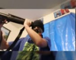 15211214699280.webm