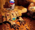 под кроватью поищи.jpg