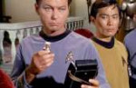 bones-mccoy-medical-tricorder-770x500.jpg