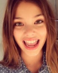 Laneya Grace.webm