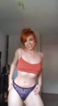 15092007922790.mp4