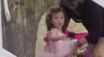 1519347564112.webm