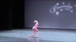 Dance Moms - Jojo Siwa - Mercy (S6, E8).webm