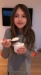 1522486934181.webm