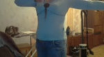 Dianon Abu.webm