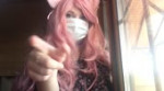 ты - педофил.webm