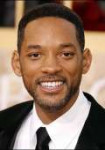 willsmithsmall.jpg