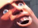  .png