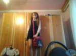 1413055671454-0.jpg