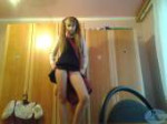 1413055671454-3.jpg