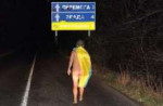 15016856489330.jpg