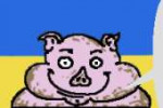 15073279683340.png