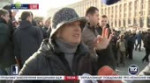 14292662713560.webm