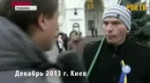 14276484658840.webm