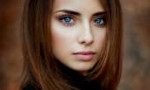 stock-photo-89703269.jpg