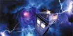 The-TARDIS-travelling-in-time-in-Doctor-Who.jpg