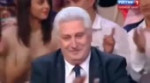 15139713631900.webm