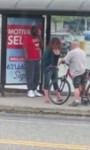 41a114c4531881de50ad25674b7cf12f.mp4