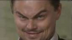 Joker.jpeg