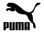 puma.jpg