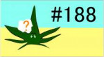 cannaukr.0001.png