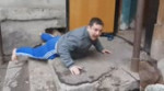 15255112878120.webm