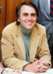 CarlSaganPlanetarySociety.JPG