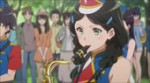 15278750031830.webm
