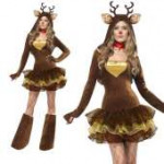 2016-font-b-Christmas-b-font-Deer-Cosplay-font-b-Costumes-b[...].jpg