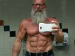 10-Most-Incredible-Badass-Old-Age-Bodybuilders-Over-60-70-Y[...].jpg