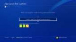 parental-controls-04-ps4-eu-27sep17.jpg