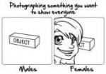 how-men-and-women-take-photos[1].jpg